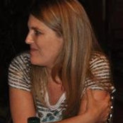 Mariana Epstein's photo