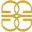 ESTELLIC HQ