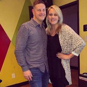 Casey Bray's photo
