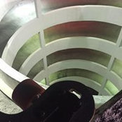 Michael Charur's photo