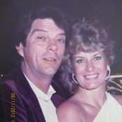 Beverly Thomas's photo