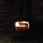 Danielle Bradbury's photo