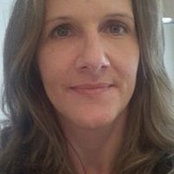 Jennifer Marks's photo