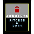 Absolute Kitchen And Bath's profile photo
