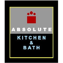 Absolute Kitchen And Bath