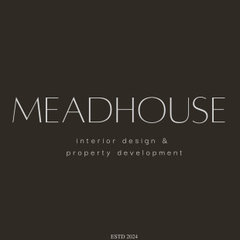 Meadhouse Designs