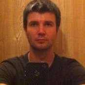 Foto di Sergey Golofast