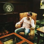 Luis Billss foto
