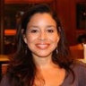 Maritza Cardena Alencar's photo