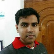Foto von Nahid Hasan