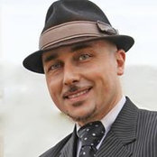Patrick Brando's photo