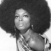 Carmen Booker's photo