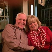 Barbara Moseman's photo