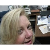 Ann Hill's photo