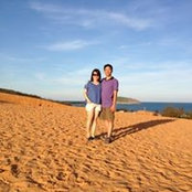 Trung Phans foto