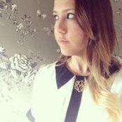 Foto von Rebecca Stringham