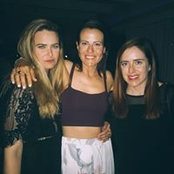 Katie Brown's photo