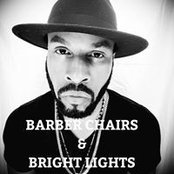 Julian Payne's photo