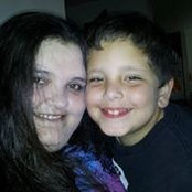 Angela Fortner's photo