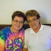 Sonia Larimore's photo
