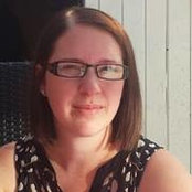 Julie Ottesen's photo