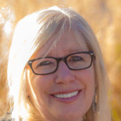 Kerry Key's photo