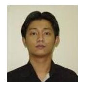 Thargyi Aung's photo