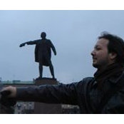 Ricardo Zerbinatti's photo