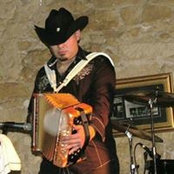 Roberto Picazos billede