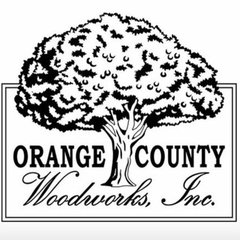 Orange County Woodworks, Inc.