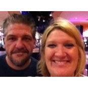 Jessica McCutchen's photo