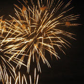 Ted Kern's photo