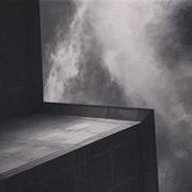 Ryan Vallan's photo