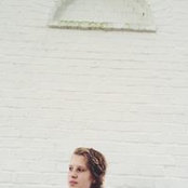 Shaina Coleman's photo