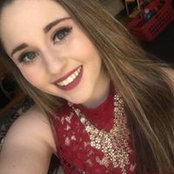 Michelle Aronson's photo