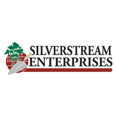 SILVERSTREAM ENTERPRISES