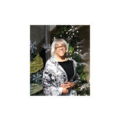 Pamela Callaway's photo