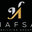 Hafsa Building Group Co.