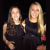 Lindsay Leigh's photo