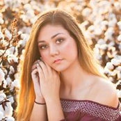 Caitlin Cover's photo