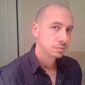 Photo de Christian Doll