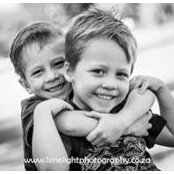 Elvera du Preez's photo
