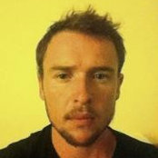 Robert Aubrey-Fletcher's photo