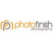 Photo Finish Photography's photo