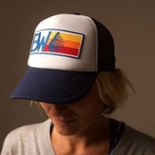 Cristelle Baud's photo