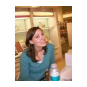 Elizabeth Paschal's photo