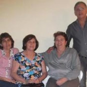 Foto von Vânia Freitas Freitas Baía