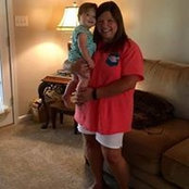 Cathy Phillips's photo