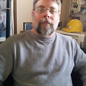 Michael Hoermle's photo