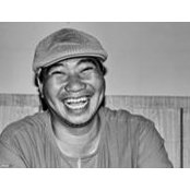 Foto de Cục Ghạch
